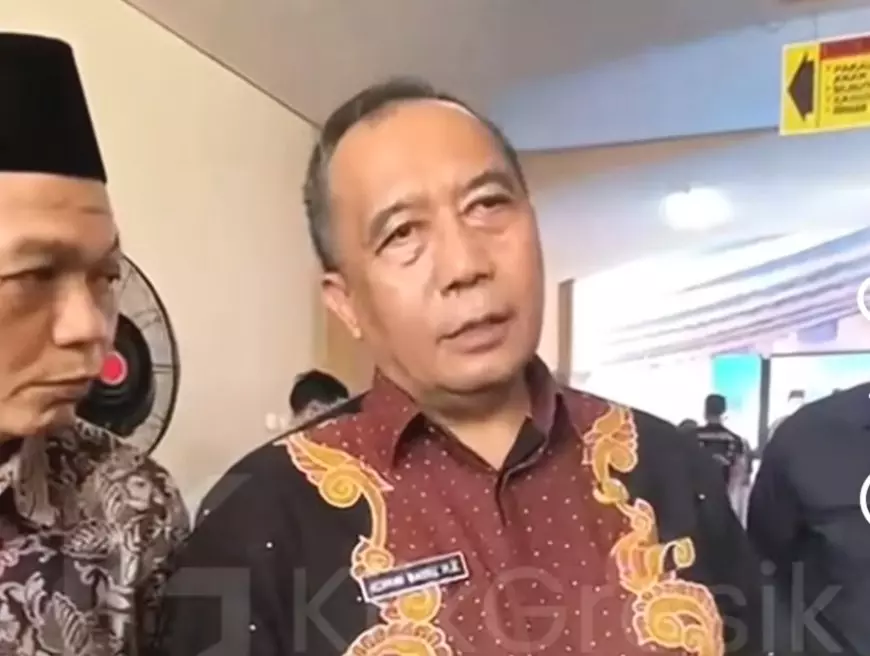 ASN Aktif dan Nonaktif Diduga Terlibat Skandal SK Palsu di Gresik, Korban Terus Bertambah