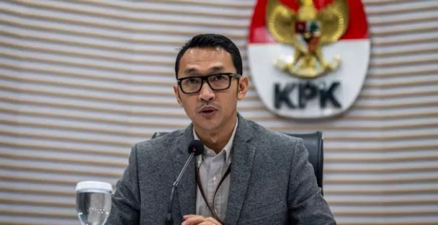 KPK Sita Uang Tunai dalam OTT Jatim, Bupati Tulungagung Jalani Pemeriksaan Intensif