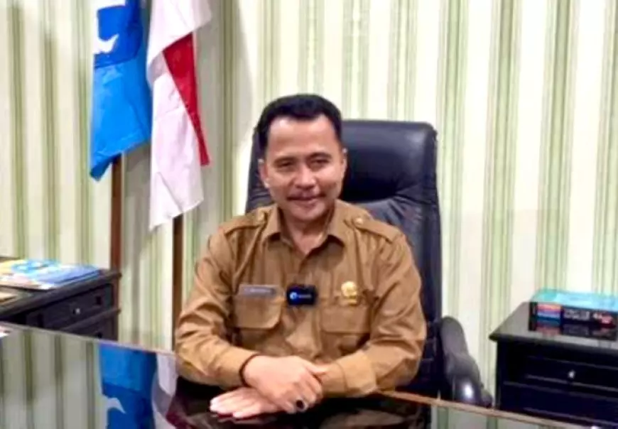 Kekurangan Ratusan Guru di Gresik, DPRD Desak Pemerintah Bertindak Cepat