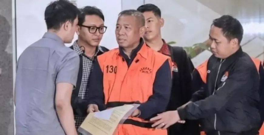 Bukan Korban Pemerasan, Praktisi Hukum Sebut 16 Kepala OPD Tulungagung Bisa Jadi Tersangka