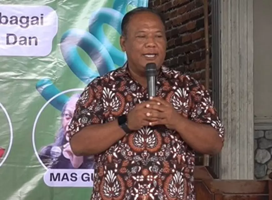 Sebelas Grup Ludruk Jombang Siap Pentas Bersama, Lakon "Sarip Tambak Oso" Meriahkan Gedung Kesenian