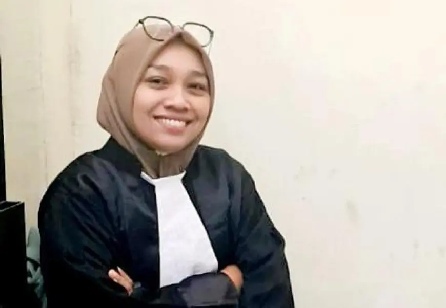 KUHP Baru 2023 Disebut Simbol Hukum yang Memanusiakan Manusia
