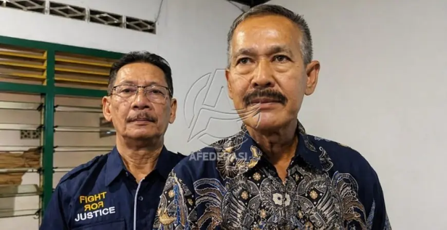 Dugaan Malapraktik di Tulungagung: Kasa Tertinggal di Ketiak, Mantan TKW Laporkan RSU Era Medika