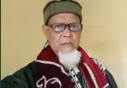 Refleksi May Day 2026: 4 Masalah Klasik Buruh yang Belum Terpecahkan