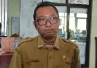Dugaan Malpraktik Kasa Tertinggal di Ketiak, Dinkes Tulungagung Kawal Laporan Hukum RS Era Medika