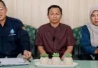 Bantah Dugaan Malpraktik, RS Era Medika Sebut Pasien Kasa Tertinggal Tak Datang Kontrol Terakhir