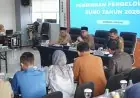 Bupati Warsubi Instruksikan Transformasi Besar-besaran BUMD at