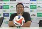 Kecewa Hasil Klasemen Akhir, Manajemen Persela Lamongan Pastikan Perombakan Besar Musim Depan