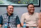 Persela Lamongan Terancam Pengurangan Poin Akibat Belum Penuhi Standar Lisensi Klub PSSI, Begini Penjelasan Manajemen