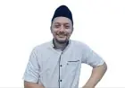 Gus Bahar Peringatkan Krisis Akhlak di Era Media Sosial