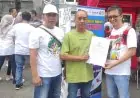 Inovasi Jemput Bola DPMPTSP Jombang: Program "Pinter Ngaji" Terbitkan NIB UMKM Gratis