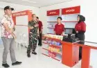 Empat Hari Beroperasi, KDKMP di Lamongan Ramai Pembeli, Cuan Jutaan Rupiah Perhari