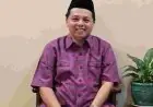 Muktamar NU: Menjaga Sang Pendiri NKRI dari Intervensi