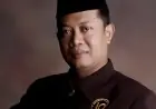 Sosok Joko Herwanto, Anak Prajurit TNI Sukses Membangun Kerajaan Properti dan Memimpin Kadin Jombang
