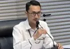 KPK Dalami Modus "Deal" Proyek Luar e-Katalog, Pejabat dan Wabup Tulungagung Ahmad Baharudin Diperiksa