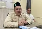 Menuju APT 2027, Prodi S1 Akuntansi dan Ekonomi Syariah Unisla Resmi Raih Akreditasi Unggul
