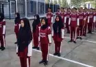 Pendaftar Sekolah Rakyat di Lamongan Alami Lonjakan Dua Kali Lipat