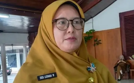 Buntut Laporan Malpraktik RS Era Medika, Dinkes Tulungagung Gandeng IDI Usut Pelanggaran SOP