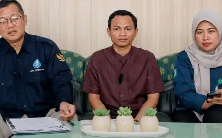 Bantah Dugaan Malpraktik, RS Era Medika Sebut Pasien Kasa Tertinggal Tak Datang Kontrol Terakhir