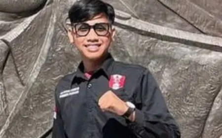GMNI Jombang Soroti Transparansi Rekrutmen Pengurus KDMP