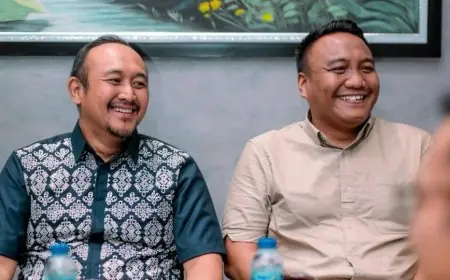 Persela Lamongan Terancam Pengurangan Poin Akibat Belum Penuhi Standar Lisensi Klub PSSI, Begini Penjelasan Manajemen