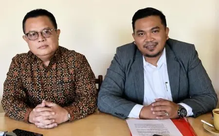 Dua Wanita Asal Malang Laporkan Pria Tulungagung Atas Kasus Penganiayaan dan Ancaman Pembunuhan