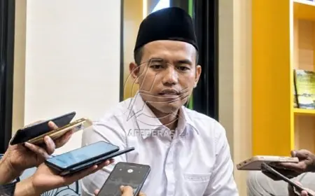 DPRD Jatim Pantau Sengketa Hak Karyawan PT Arbila Properti di Tulungagung