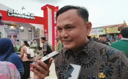 Dugaan Penyalahgunaan Dana PKH Rp11 Juta, Oknum Kasun di Lamongan Terancam Sanksi?