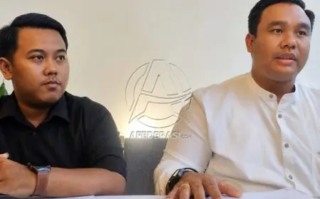 Ditetapkan Tersangka Kasus Pupuk Ilegal, Pihak Purwanto Ajukan Praperadilan ke PN Tulungagung