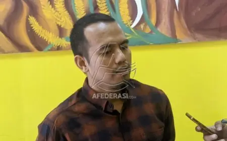 DPRD Jatim Turun Tangan, Desak Disnakertrans Tuntaskan Gaji 50 Pegawai PT Arbila yang Tertunggak