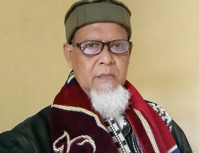 Refleksi May Day 2026: 4 Masalah Klasik Buruh yang Belum Terpecahkan