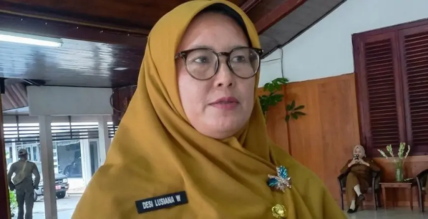 Buntut Laporan Malpraktik RS Era Medika, Dinkes Tulungagung Gandeng IDI Usut Pelanggaran SOP