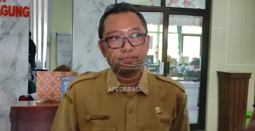 Dugaan Malpraktik Kasa Tertinggal di Ketiak, Dinkes Tulungagung Kawal Laporan Hukum RS Era Medika