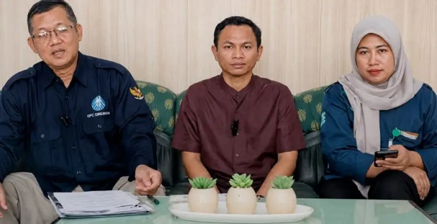 Bantah Dugaan Malpraktik, RS Era Medika Sebut Pasien Kasa Tertinggal Tak Datang Kontrol Terakhir