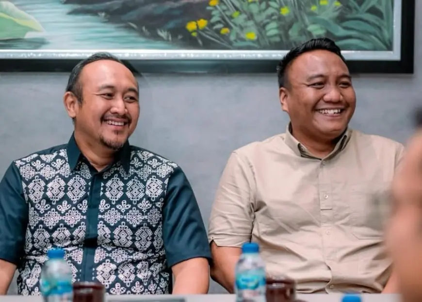Persela Lamongan Terancam Pengurangan Poin Akibat Belum Penuhi Standar Lisensi Klub PSSI, Begini Penjelasan Manajemen