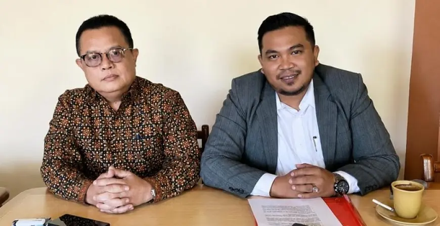 Dua Wanita Asal Malang Laporkan Pria Tulungagung Atas Kasus Penganiayaan dan Ancaman Pembunuhan