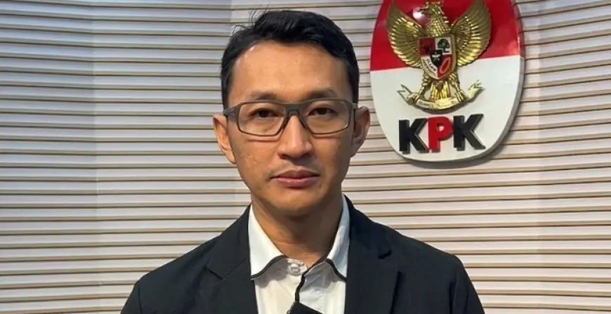 Kembangkan Kasus Pemerasan Bupati Tulungagung, KPK Cecar Kepala BPBD  dan Sejumlah Direktur Swasta