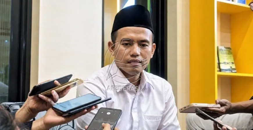 DPRD Jatim Pantau Sengketa Hak Karyawan PT Arbila Properti di Tulungagung