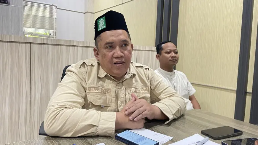 Menuju APT 2027, Prodi S1 Akuntansi dan Ekonomi Syariah Unisla Resmi Raih Akreditasi Unggul
