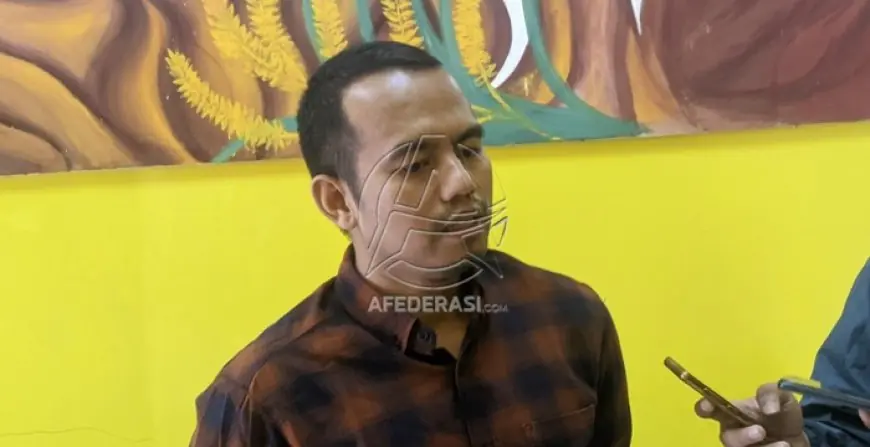 DPRD Jatim Turun Tangan, Desak Disnakertrans Tuntaskan Gaji 50 Pegawai PT Arbila yang Tertunggak