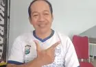 Perbakin Jombang Segera  Gelar Kompetisi Menembak: Kapolres Cup, Dandim Cup, hingga Danrem Cup