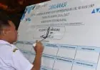 SPMB Tulungagung 2026 Dimulai, Sekolah Dilarang Paksa Wali Murid Bayar Uang Gedung