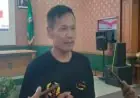 KONI Jombang Targetkan 10 Besar Porprov Jatim 2027, Ini Strategi Seleksi Atletnya