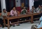 Pohon Keramat Leluhur Desa di Gresik Ditebang Misterius, Warga Tempuh Jalur Hukum