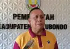 Evaluasi Standar Nasional, Pemkab Situbondo Suspensi 19 Dapur Makan Bergizi Gratis
