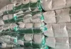 Harga Gula Pasir Meroket, Pedagang Kecil di Lamongan Menjerit Pusing