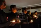 Malam Renungan AIDS Nusantara 2026, Momentum Tulungagung Tekan Kasus HIV/AIDS