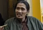 Golkar Tulungagung Kritik Minimnya Fasilitas Kesenian, Dorong Pembangunan Galeri Seni