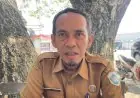 Diskoperindag Lamongan Bakal Tarik Bantuan jika Penerima Terbukti Jual Becak Listrik Presiden