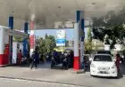 Harga Pertamax Meroket Jadi Rp16.250, Warga Lamongan Mengeluh Kuras Kantong